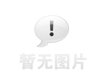 中江抗震支架厂家之抗震支架适用设防烈度知识分享，推荐拓固抗震支架厂家